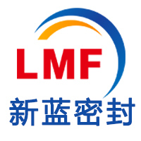 聚四氟乙烯油封性能與可靠性