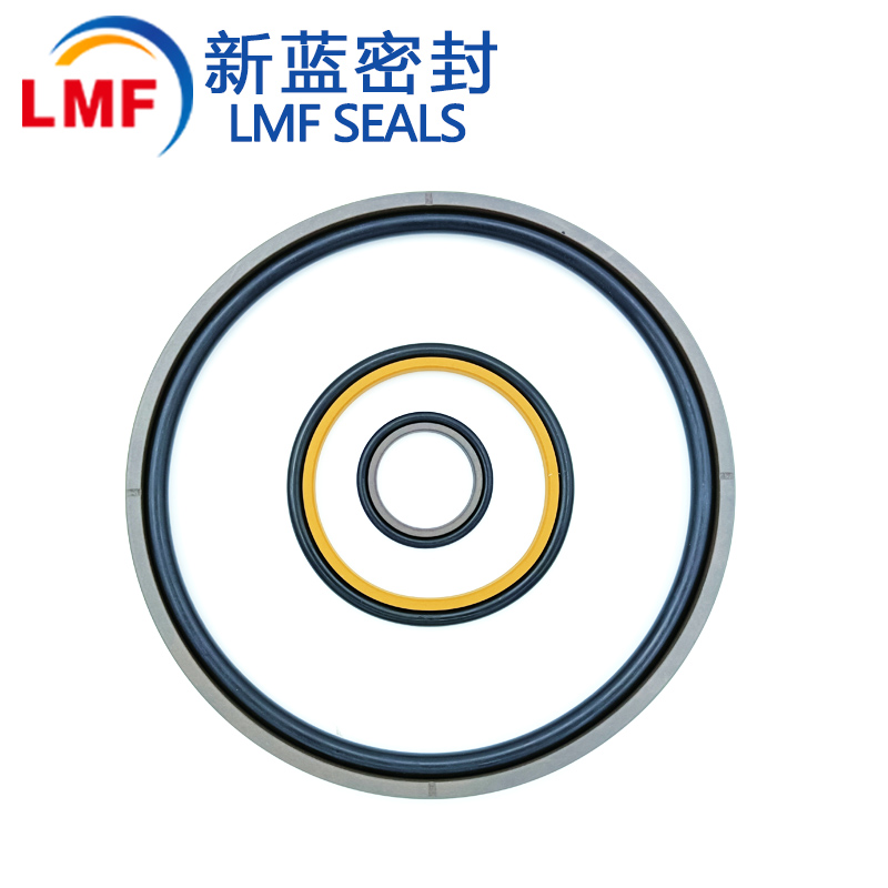 孔用格來(lái)圈