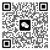 廣東新藍(lán)密封橡塑科技有限公司