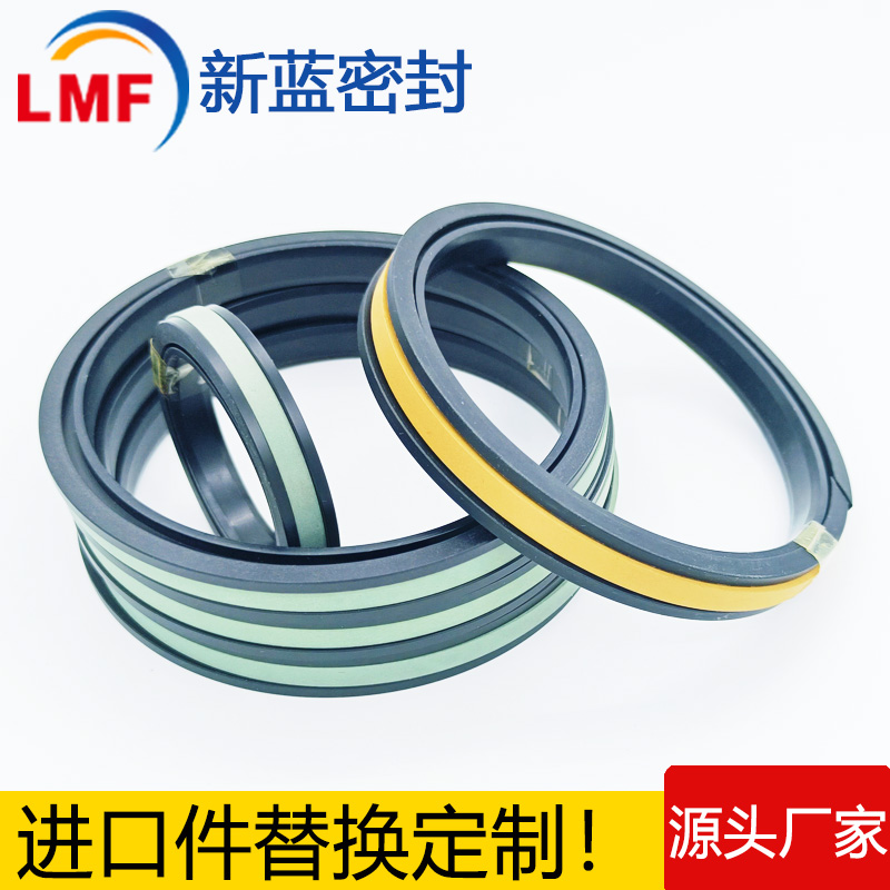 聚四氟乙烯密封件的特點(diǎn)和應(yīng)用場景及未來發(fā)展趨勢